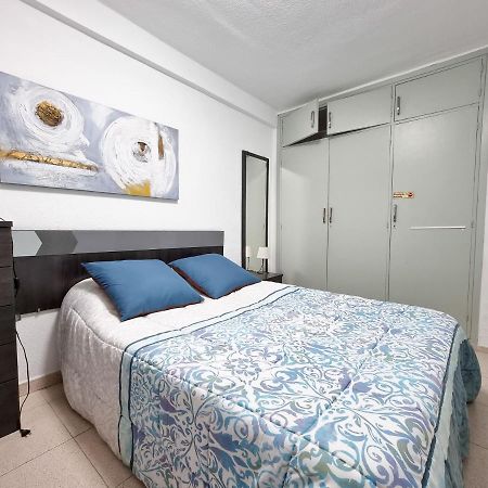 Cosy Apartment Near The Sea In Las Americas Playa de las Américas Buitenkant foto