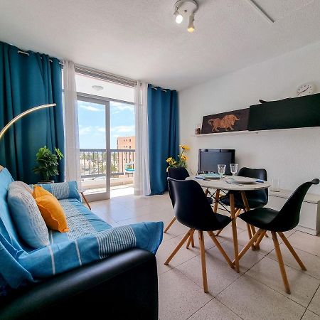 Cosy Apartment Near The Sea In Las Americas Playa de las Américas Buitenkant foto